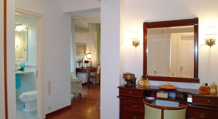 Dh Epavlis Vila Rio Quarto foto